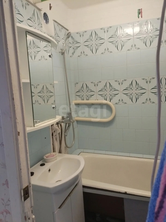 
  Продается 2-комн. квартира 47 м². Фото 10.
