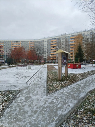 
  Продается 2-комн. квартира 47 м². Фото 13.