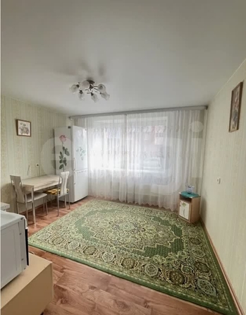 
  Продается 1-комн. квартира 44.7 м². Фото 1.