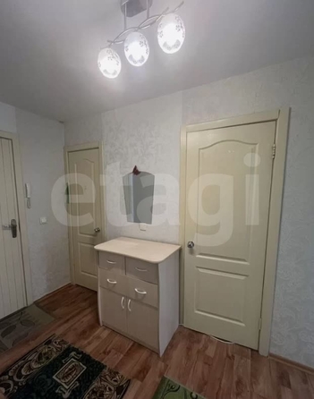
  Продается 1-комн. квартира 44.7 м². Фото 3.