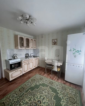 
  Продается 1-комн. квартира 44.7 м². Фото 7.