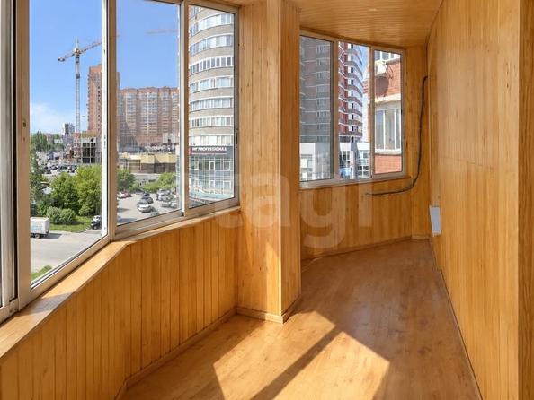 
  Продается 1-комн. квартира 56 м². Фото 1.