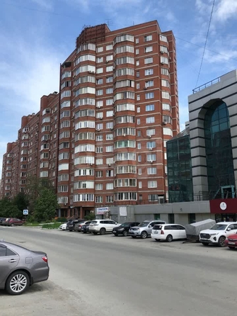 
  Продается 1-комн. квартира 56 м². Фото 9.
