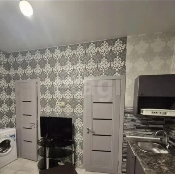 
  Продается 1-комн. квартира 20 м². Фото 6.