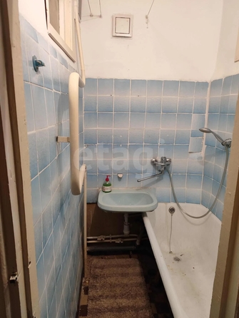 
  Продается 3-комн. квартира 50.7 м². Фото 2.