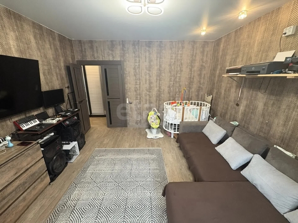 
  Продается 2-комн. квартира 47 м². Фото 3.