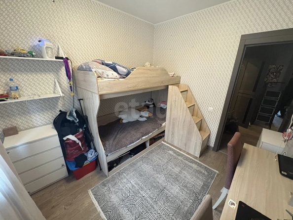 
  Продается 2-комн. квартира 47 м². Фото 7.