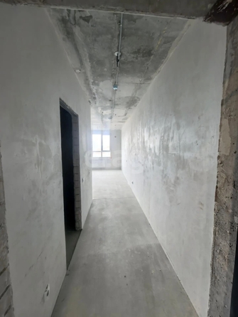 
  Продается студия 25.4 м², в ЖК Виларт, дом 1. Фото 13.