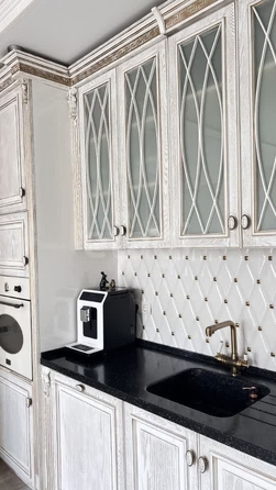 
  Продается 3-комн. квартира 80 м². Фото 5.
