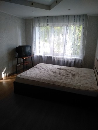 
  Сдам в аренду 2-комнатную квартиру, 48 м², Криводановка

. Фото 4.