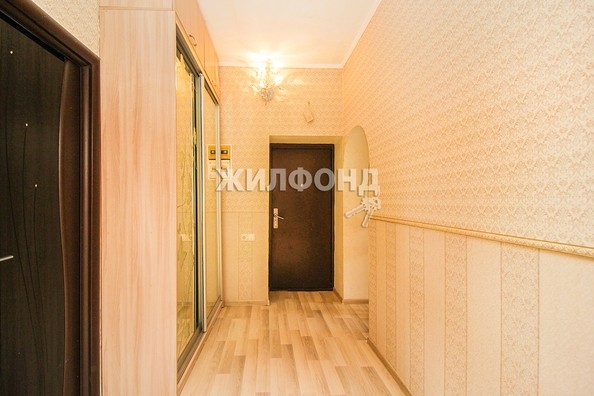 
   Продам дом, 170.6 м², Новосибирск

. Фото 11.