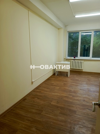 
   Продам офис, 121 м², Станционная ул, 32

. Фото 9.