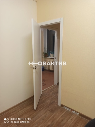 
   Продам офис, 121 м², Станционная ул, 32

. Фото 20.