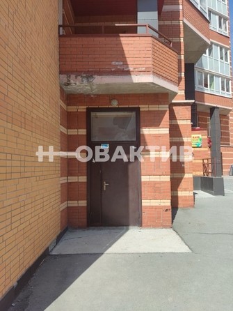 
   Продам помещение свободного назначения, 97.1 м², В. Высоцкого ул, 45

. Фото 4.