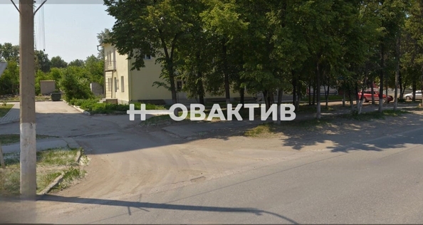 
  Сдается универсальное помещение, 54 м², Ленина ул, д. 122
. Фото 2.