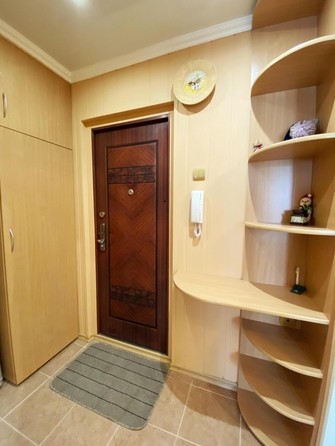 
  Сдам посуточно в аренду 1-комнатную квартиру, 41 м², Новосибирск

. Фото 3.