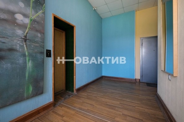 
   Продам 5-комнатную, 202 м², Красноярская ул, 40

. Фото 19.