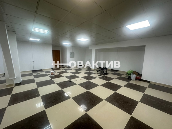 
   Продам помещение свободного назначения, 97 м², Дуси Ковальчук ул, 238

. Фото 3.