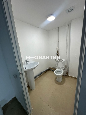 
   Продам помещение свободного назначения, 97 м², Дуси Ковальчук ул, 238

. Фото 10.