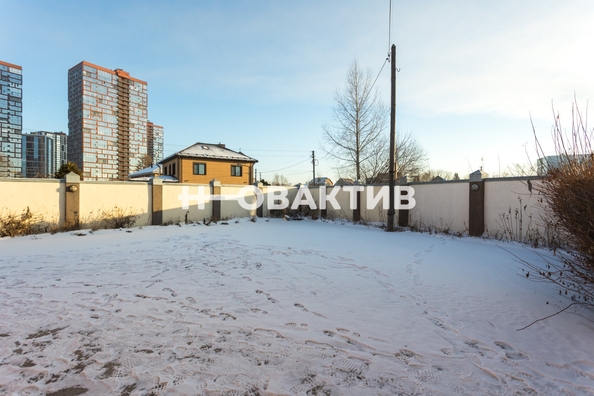 
   Продам помещение свободного назначения, 366 м², 1-я Чулымская ул, 156

. Фото 12.