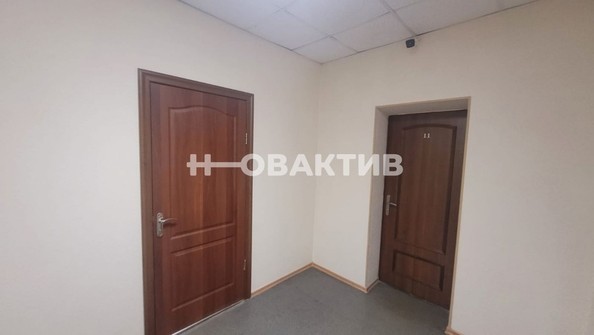 
   Продам офис, 103 м², Толмачевская ул, 21а

. Фото 6.
