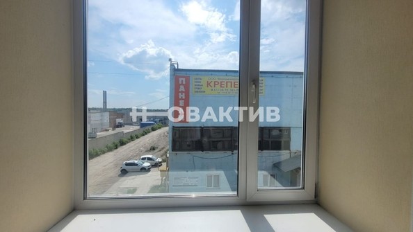 
   Продам офис, 103 м², Толмачевская ул, 21а

. Фото 12.