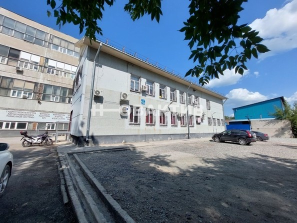 
   Продам помещение свободного назначения, 192 м², Сибиряков-Гвардейцев ул, 51/2

. Фото 3.