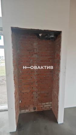 
   Продам коттедж, 120 м², Новосибирск

. Фото 8.