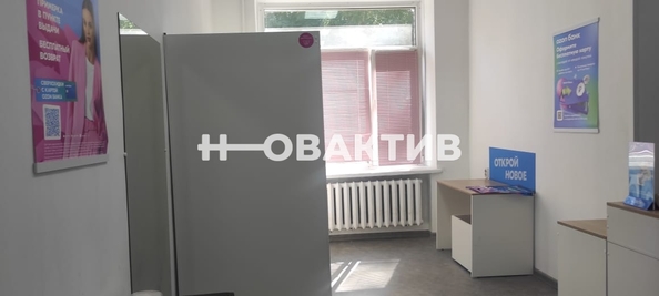 
  Продается универсальное помещение, 72.5 м², Петухова ул, д. 20
. Фото 13.