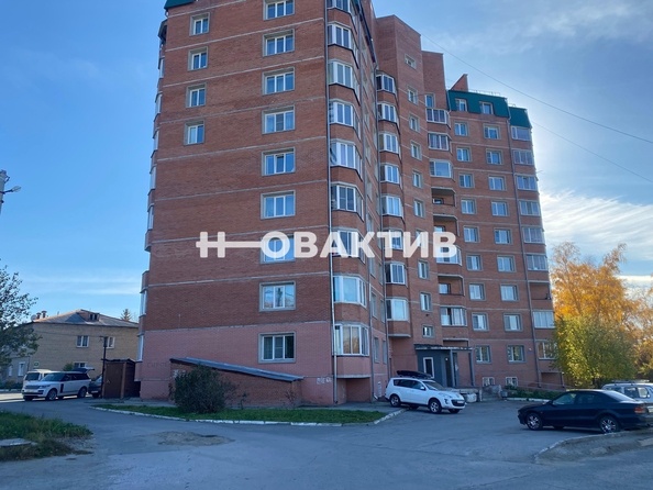 
   Сдам помещение свободного назначения, 70 м², Боровая Партия ул, 8

. Фото 1.