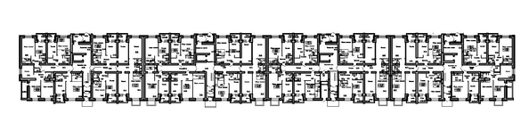 plan floor