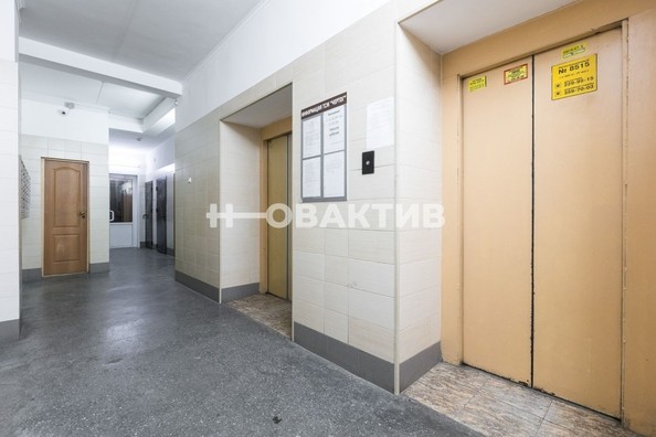 
   Продам 3-комнатную, 108 м², Галущака ул, 1

. Фото 38.