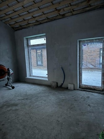 
   Продам коттедж, 158 м², Ленинское

. Фото 13.