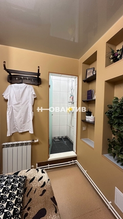 
   Продам помещение свободного назначения, 283 м², Добролюбова ул, 152/1

. Фото 22.