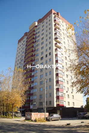 
   Сдам помещение свободного назначения, 283 м², Добролюбова ул, 152/1

. Фото 22.