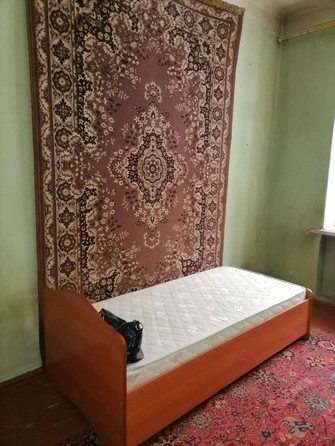 
   Продам комнату, 12.4 м², Богдана Хмельницкого ул, 46

. Фото 3.