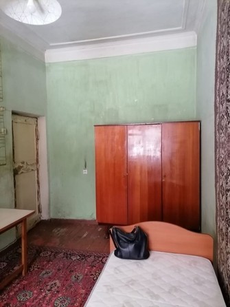
   Продам комнату, 12.4 м², Богдана Хмельницкого ул, 46

. Фото 4.