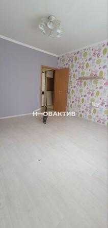 
   Продам 2-комнатную, 52.9 м², Кузьмы Минина ул, 16

. Фото 10.