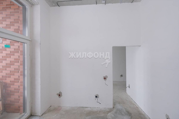 
   Продам 2-комнатную, 44.2 м², Аэропорт ул, 49/1

. Фото 10.