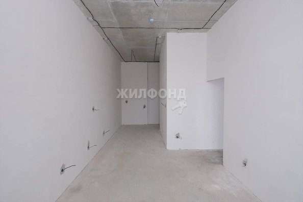 
   Продам 2-комнатную, 44.2 м², Аэропорт ул, 49/1

. Фото 14.