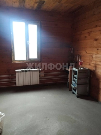 
   Продам дом, 178.1 м², Вагайцево

. Фото 13.