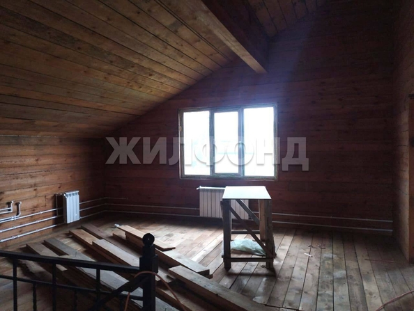 
   Продам дом, 178.1 м², Вагайцево

. Фото 15.