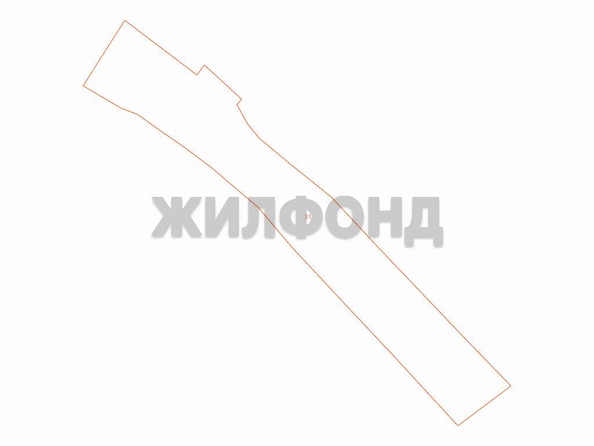 
   Продам дом, 59.4 м², Новосибирск

. Фото 3.