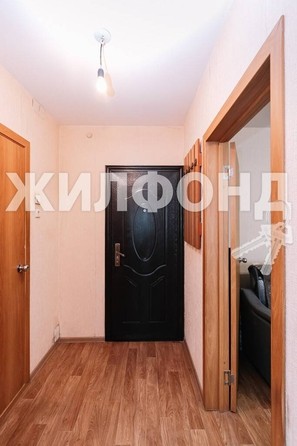 
   Продам 1-комнатную, 32.7 м², Петухова ул, 99/2

. Фото 16.