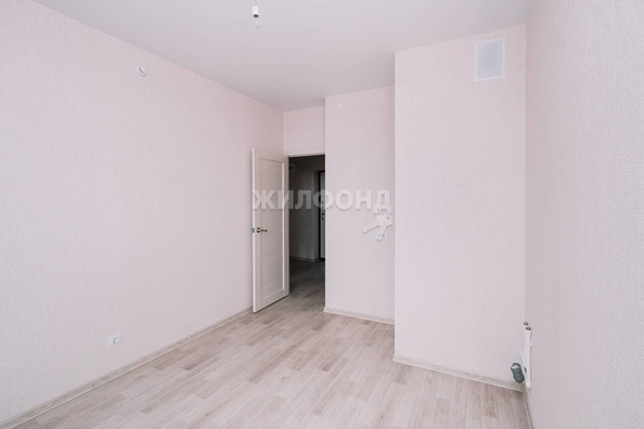 
   Продам 1-комнатную, 34.4 м², Бородина ул, 56

. Фото 7.