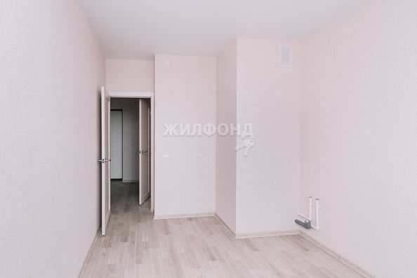 
   Продам 1-комнатную, 34.4 м², Бородина ул, 56

. Фото 8.