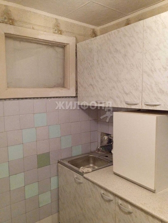 
   Продам 1-комнатную, 32.3 м², Богдана Хмельницкого ул, 65

. Фото 10.