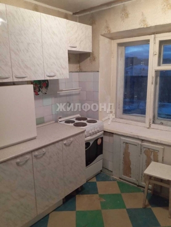 
   Продам 1-комнатную, 32.3 м², Богдана Хмельницкого ул, 65

. Фото 13.