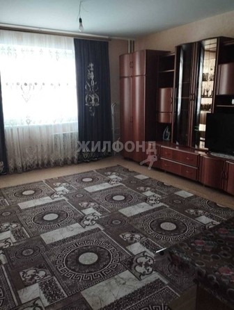 
   Продам 2-комнатную, 64 м², Александра Чистякова ул, 2/2

. Фото 1.