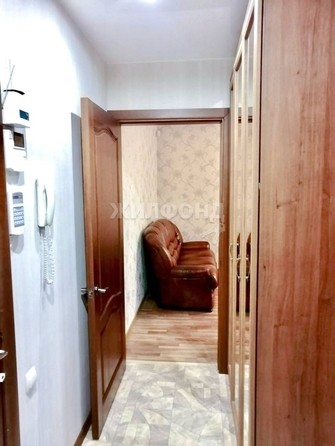 
   Продам 2-комнатную, 44.2 м², Гоголя ул, 184/1

. Фото 8.